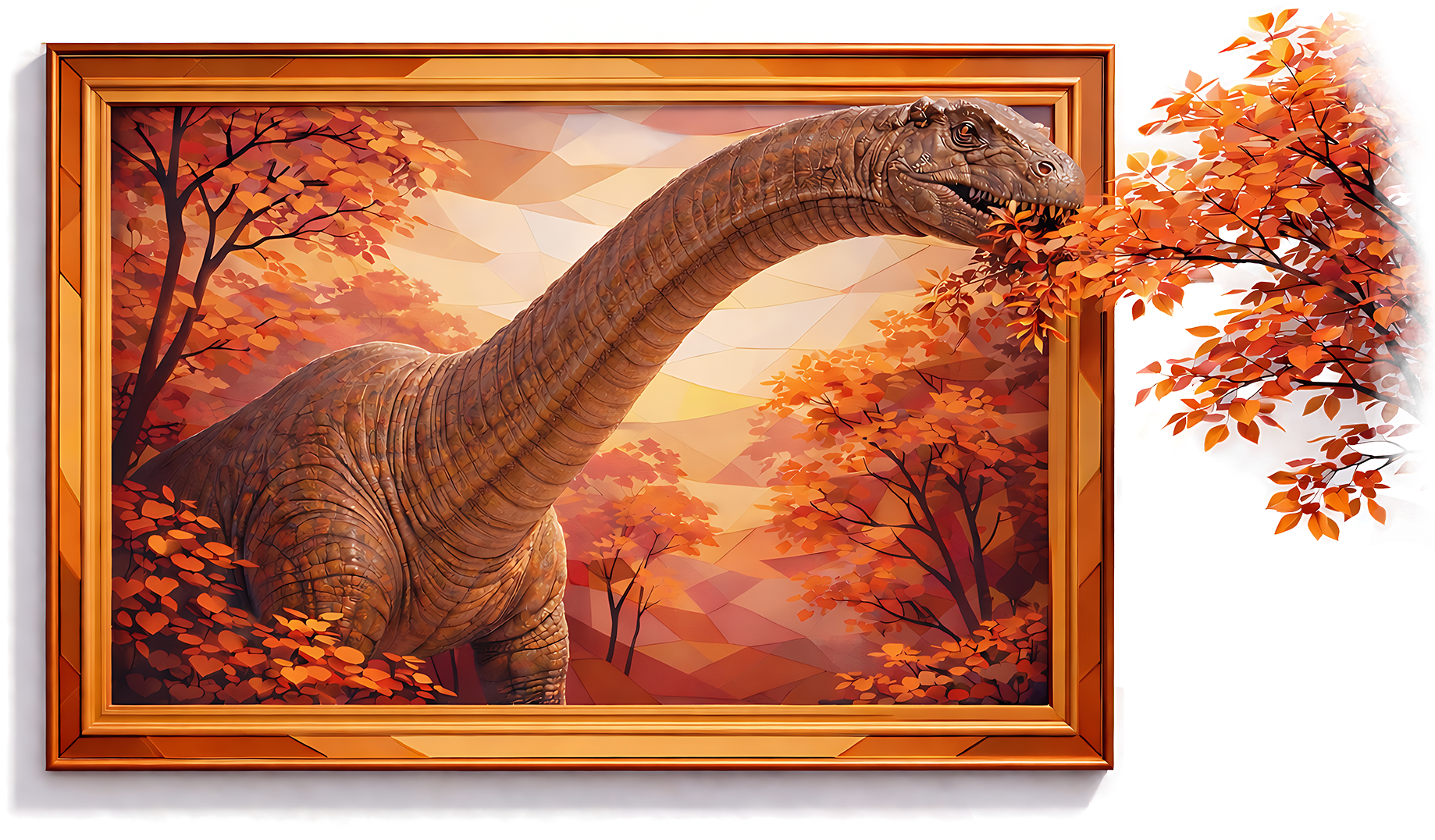 3D Design and Animation